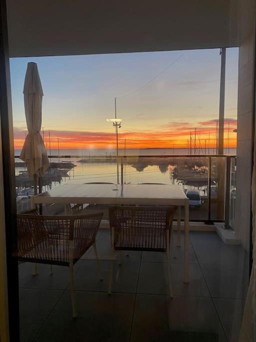 L'Appartement De L'Artiste Marseillan  Extérieur photo